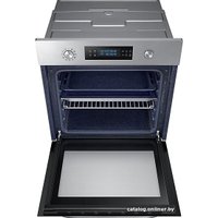 Электрический духовой шкаф Samsung NV64R3531BS