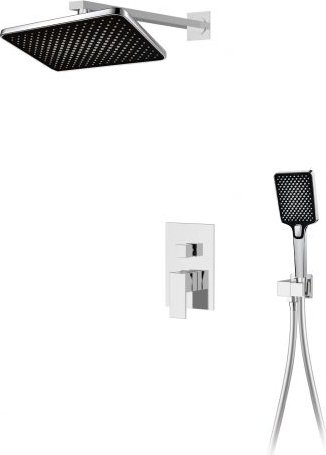 

Душевой гарнитур A-Five A5-1157