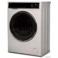 Стиральная машина Sharp ES612RW в Гомеле