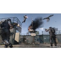  Call of Duty: Advanced Warfare для Xbox 360