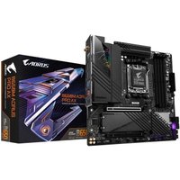 Материнская плата Gigabyte B650M Aorus Pro AX (rev. 1.2)
