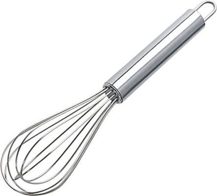

Венчик MonAmi QH-0915