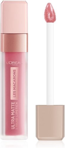 L'Oreal Paris Infaillible Les Macarons 818