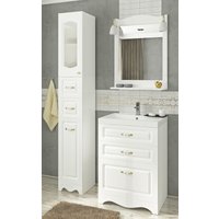  Francesca Комплект Империя Н 60 M-1001063 (белый)