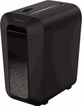 PowerShred LX65 (черный)