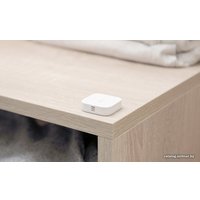 Датчик Aqara Temperature and Humidity Sensor (международная версия)