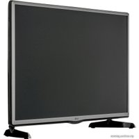 Телевизор LG 32LF620U