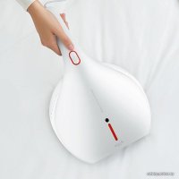 Пылесос для удаления пылевых клещей Deerma CM800