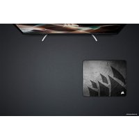 Коврик для мыши Corsair MM300 Pro (Medium)
