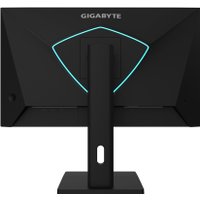 Игровой монитор Gigabyte G27Q3