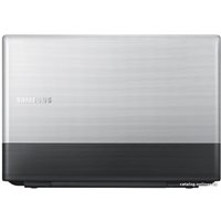Ноутбук Samsung RV515 (NP-RV515-S09RU)