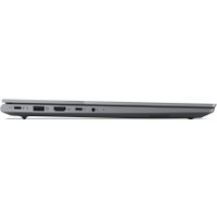 Ноутбук Lenovo ThinkBook 16 G7 IML 21MS005KRU