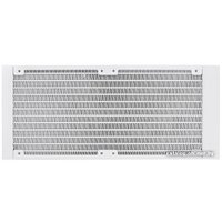Система жидкостного охлаждения для процессора Thermaltake TH240 V2 ARGB Snow Edition CL-W364-PL12SW-A