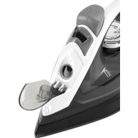 Утюг Vitek VT-IRN1210