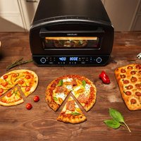 Печь Cecotec Pizza&Co 500 Max 109092 в Бресте