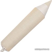 Декоративная подушка Loon Карандаш (светло-бежевый)