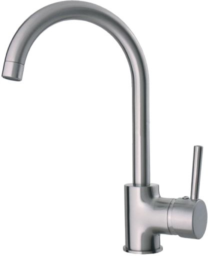 

Смеситель Rubineta Ultra-33 ST (U30058)