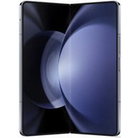 Смартфон Samsung Galaxy Z Fold5 SM-F946B/DS 12GB/1TB (голубой)