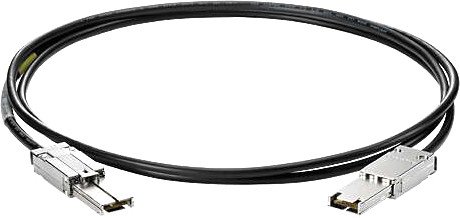 

Кабель HP 407337-B21