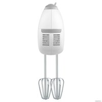 Миксер Sencor SHM 5400WH