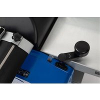 Фуговально-рейсмусовый станок Scheppach HMS850