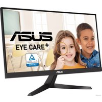 Монитор ASUS Eye Care+ VY229Q