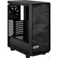 Корпус Fractal Design Meshify 2 Compact FD-C-MES2C-01