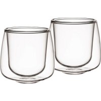 Набор стаканов Villeroy & Boch Artesano Hot&Cold Beverages 11-7203-8094 (2шт)