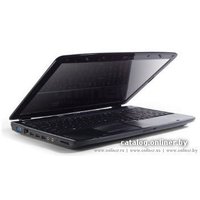 Ноутбук Acer Aspire 5737Z-424G50N