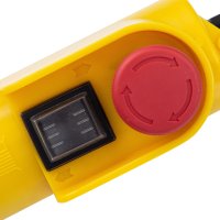 Таль  Denzel TF-1000