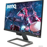 Монитор BenQ Entertainment EW2480