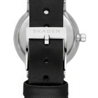 Наручные часы Skagen SKW3119