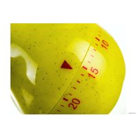 Таймер Mallony Pear 003618