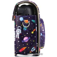 Чехол Caiul для Instax Mini 11 (astronaut)