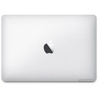 Ноутбук Apple MacBook (2015 год) [MF865]