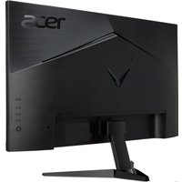 Игровой монитор Acer QG221Qbii