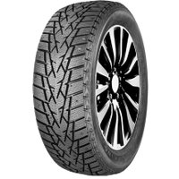 Зимние шины Headway HW503 195/75R16C 96/93Q (с шипами)