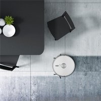 Робот-пылесос Concept Perfect Clean laser VR3125