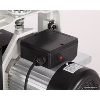 Шлифовальный станок Belmash (Белмаш) DS410-W