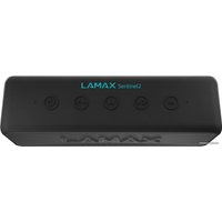 Беспроводная колонка Lamax Sentinel2