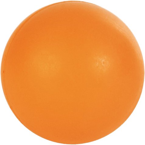 

Игрушка для собак Trixie Мячик 3303 (цвет в ассортименте)