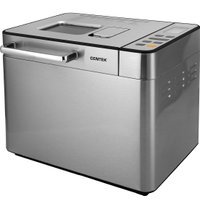 Хлебопечка CENTEK CT-1419