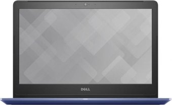 Dell Vostro 14 5468 [5468-198740]