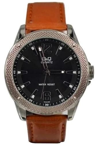 

Наручные часы Q&Q GU34J806
