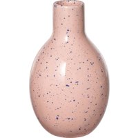 Ваза Ikea Blodbjork 30607295