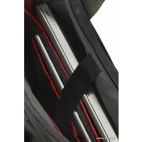 Сумка Samsonite GuardIT 2.0 CM5-09003 (черный)