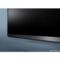 Телевизор Panasonic TX-43CX750E