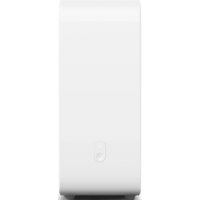 Беспроводной сабвуфер Sonos Sub 4 (белый)