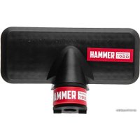Щетка Hammer 236-022