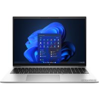 Ноутбук HP EliteBook 860 G9 6F6E4EA